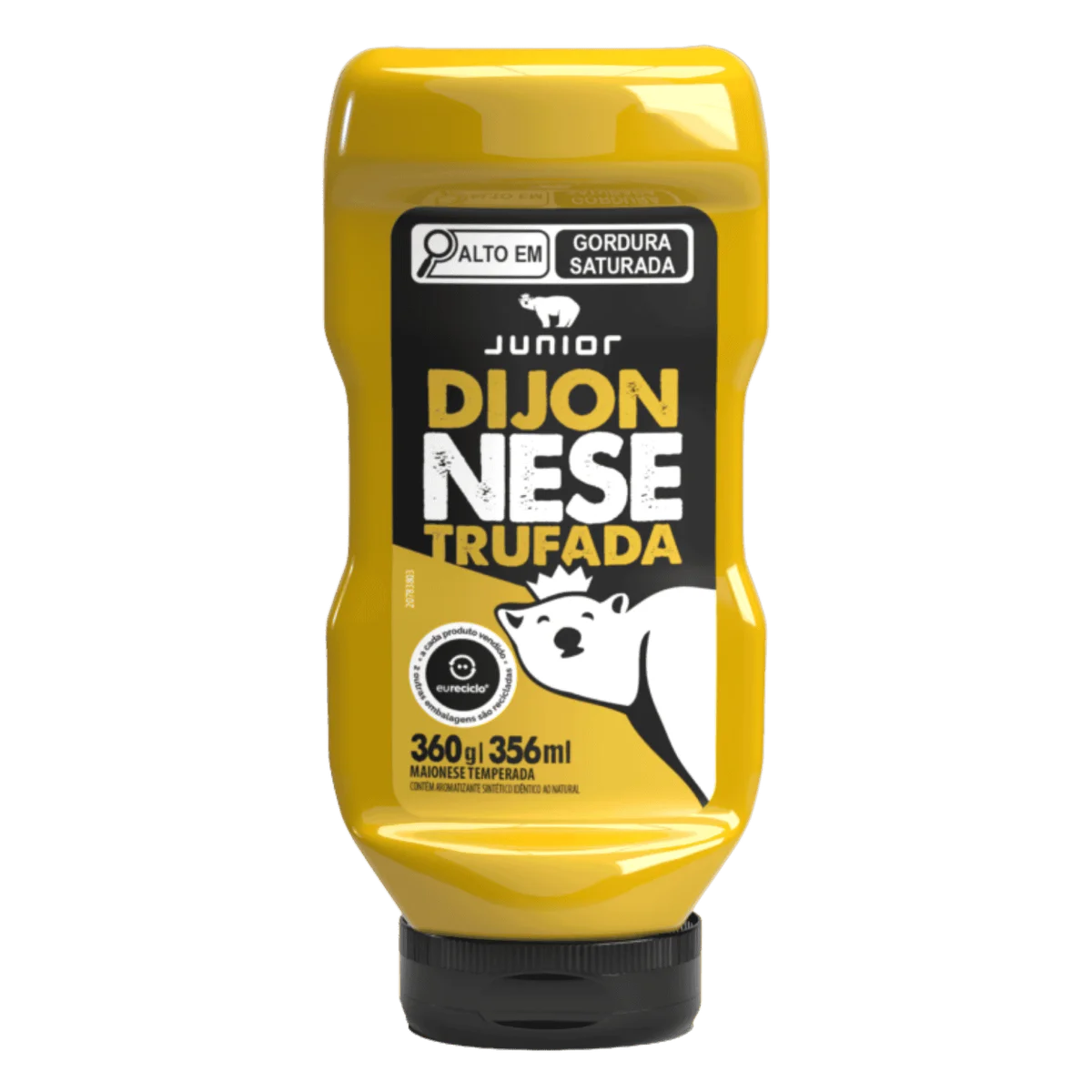 Produto 1